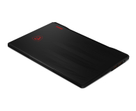 MSI Katana 15 HX i9-14900HX/16GB/1TB/Win11 RTX5070 165Hz - 1620039 - zdjęcie 15